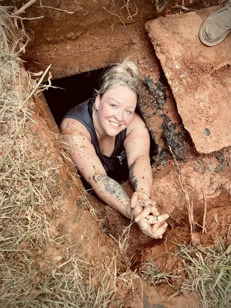 Slide of Patriot Pumpers