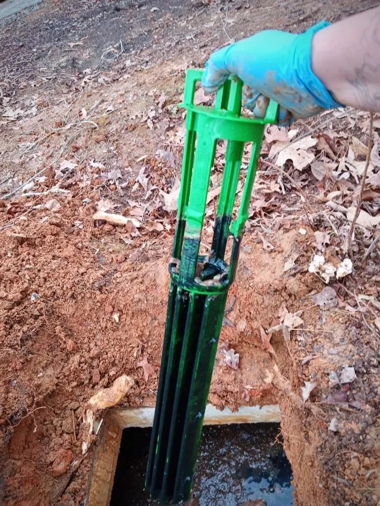 Slide of Patriot Pumpers