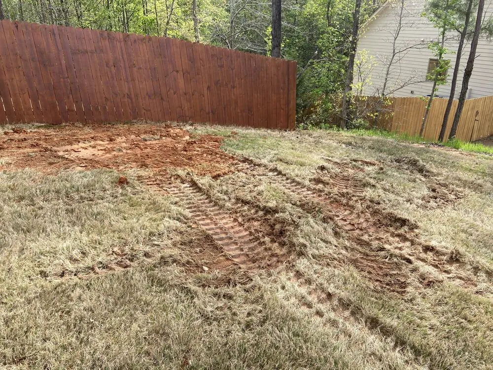 Slide of Patriot Pumpers