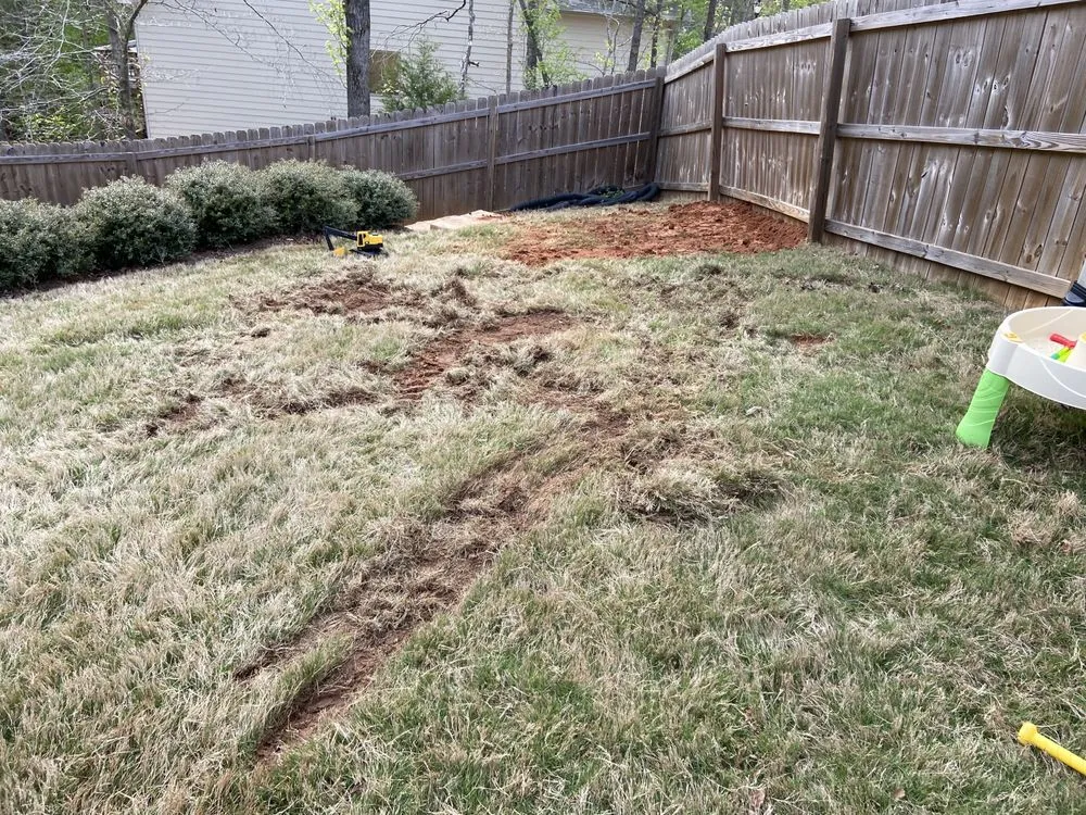 Slide of Patriot Pumpers