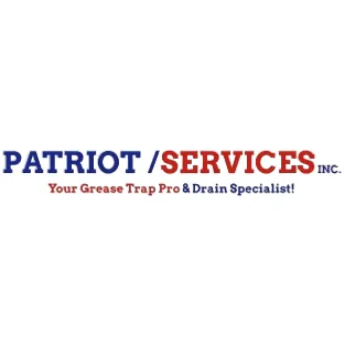 Patriot Services