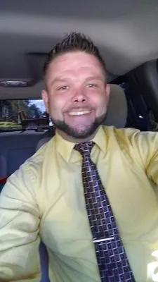 Patriot Services Of America Logo