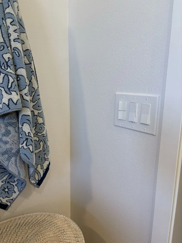 Slide of Patriot Tile & Remodel