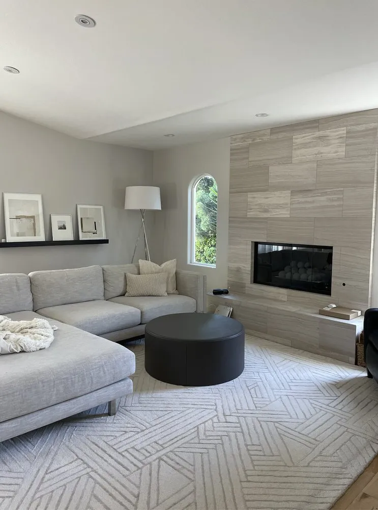 Slide of Patriot Tile & Remodel