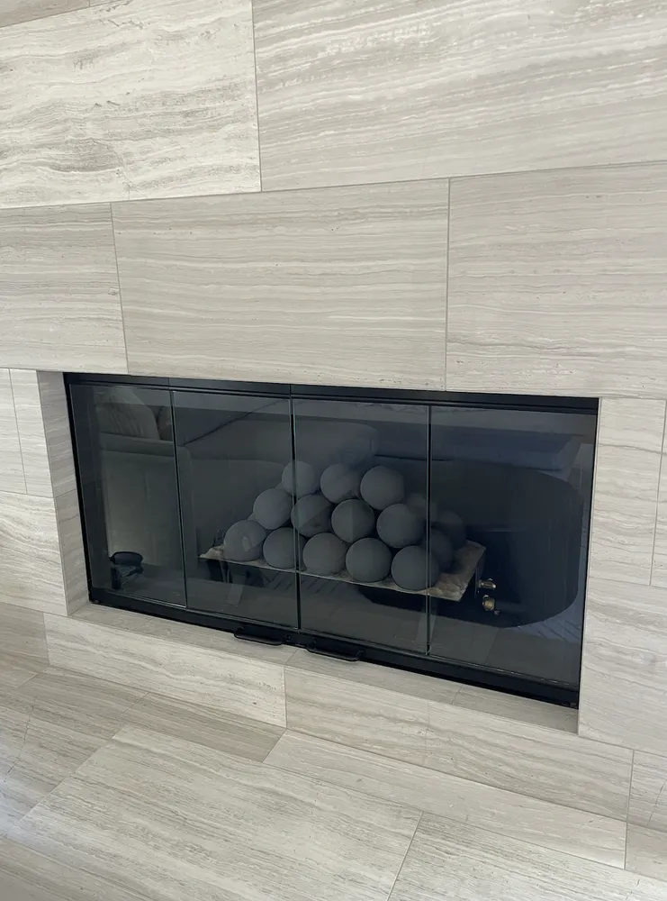 Slide of Patriot Tile & Remodel