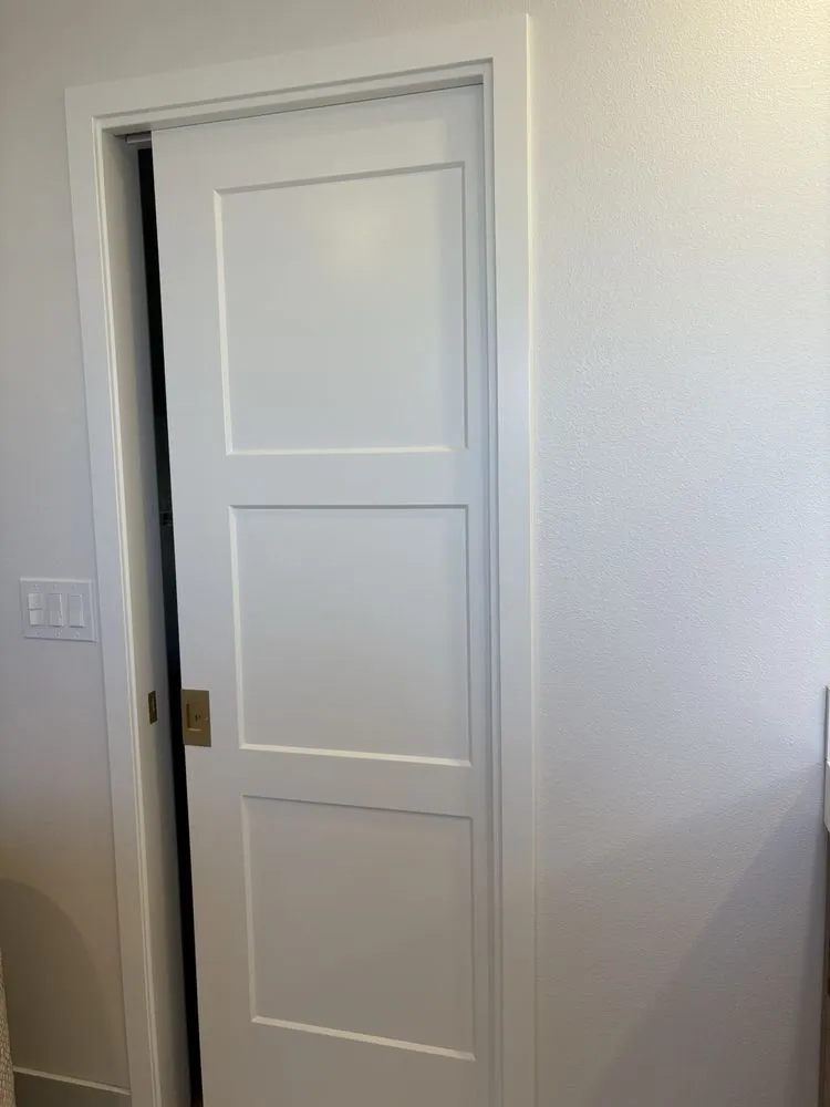 Slide of Patriot Tile & Remodel