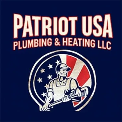 Patriot USA Plumbing & Heating