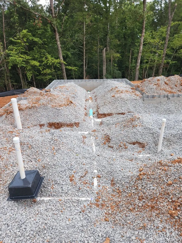 Slide of Patriotic Plumbing