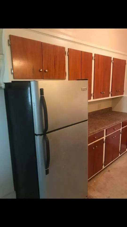 Slide of Patriotic Services