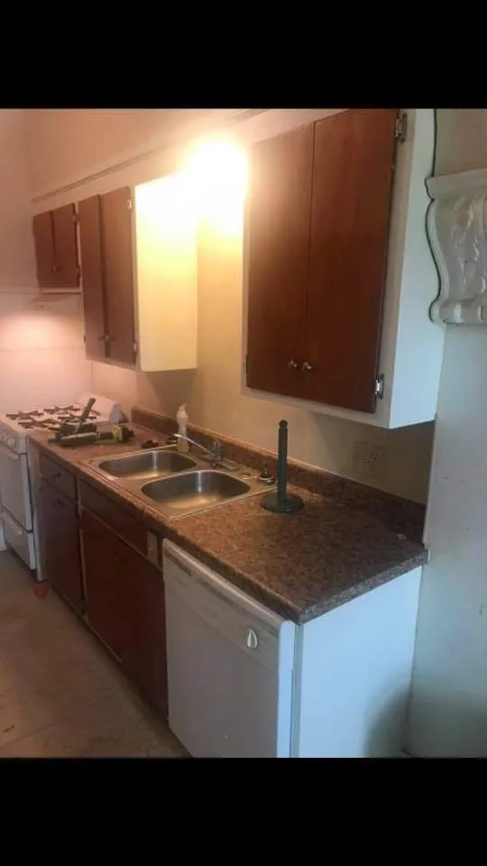 Slide of Patriotic Services