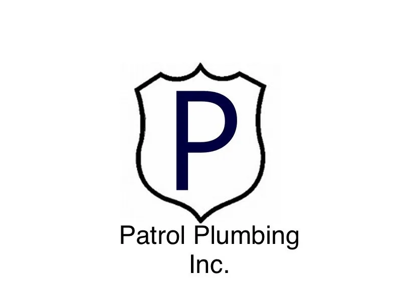 Slide of Patrol Plumbing