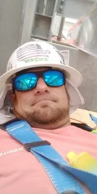 Pat's Electrical, Plumbing