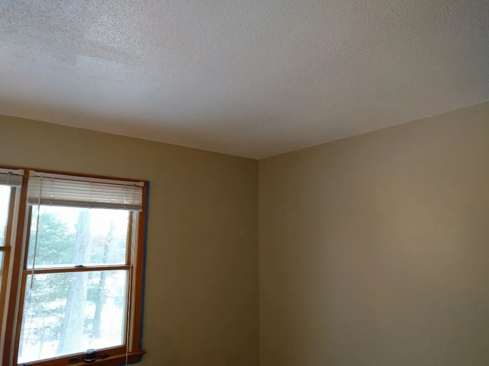 Slide of Pat's Home Repair