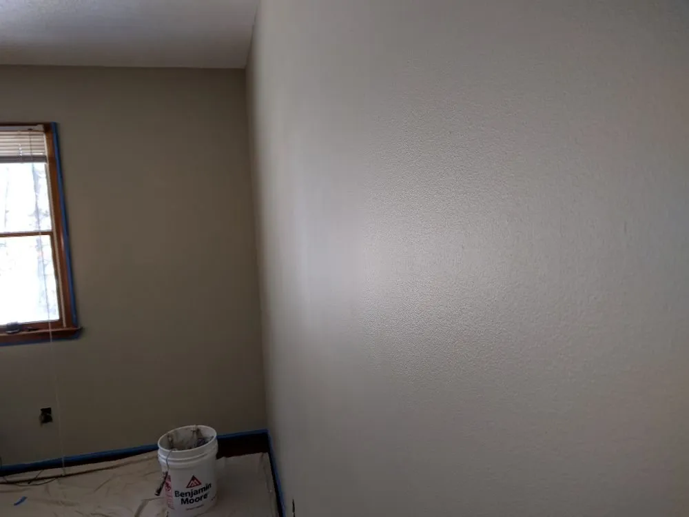 Slide of Pat's Home Repair