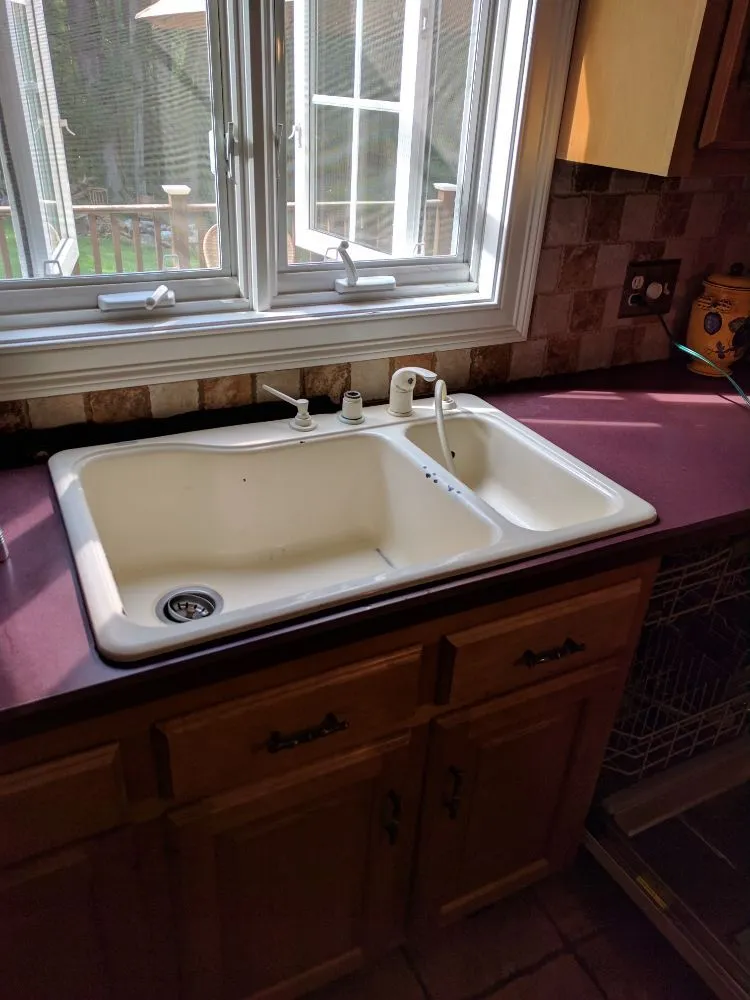 Slide of Pat's Home Repair