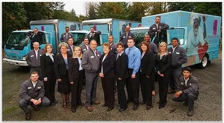 Slide of Pat's Plumbing