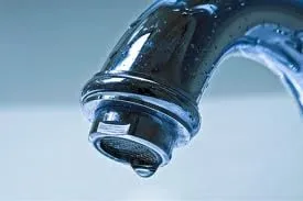 Slide of Pat's Plumbing