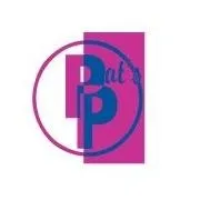 Slide of Pat's Plumbing