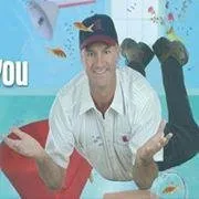 Slide of Pat's Plumbing