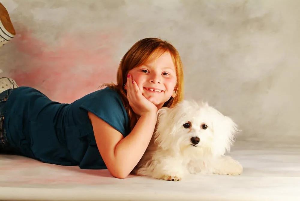 Slide of Pat's Plumbing