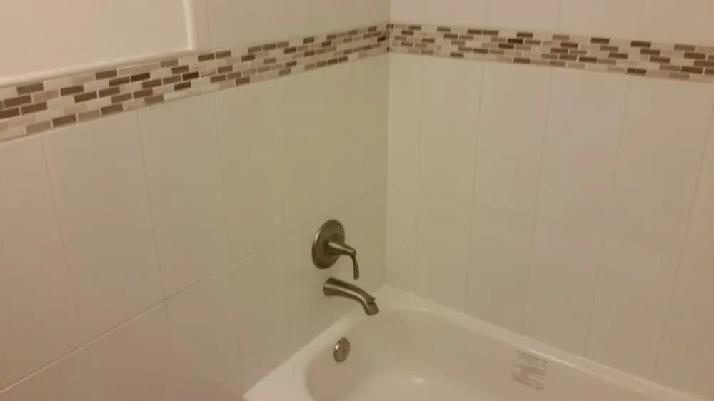 Slide of Pats Plumbing Heating & Cooling