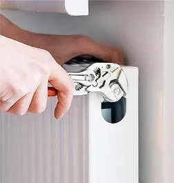 Slide of Pats Plumbing Heating & Cooling