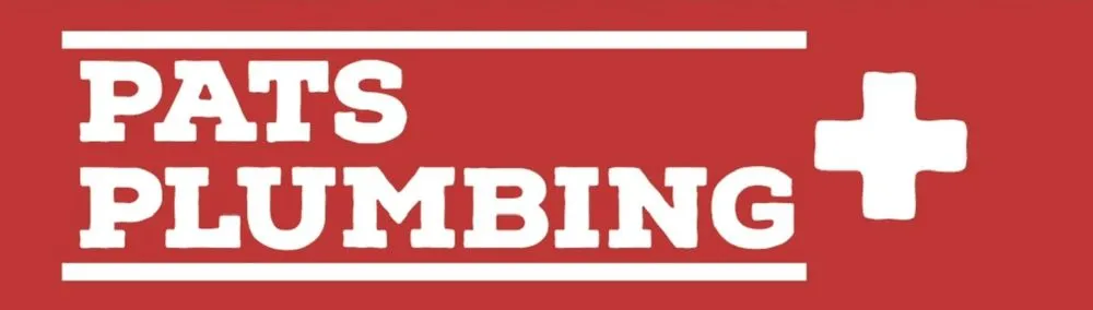 Slide of Pats Plumbing