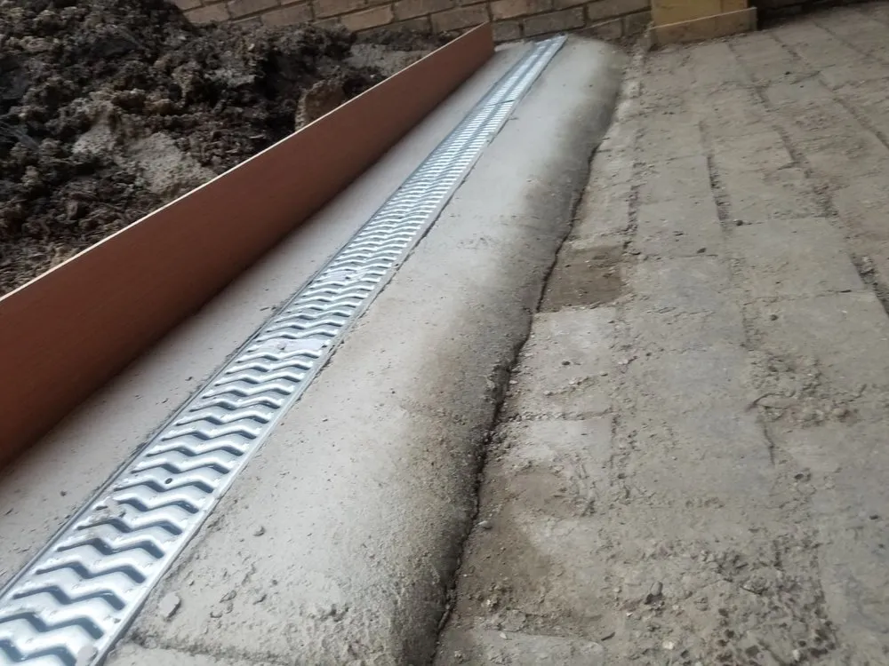 Top-rated plumbing repair service in Indianapolis, IN - Pat's Sewer and Drain