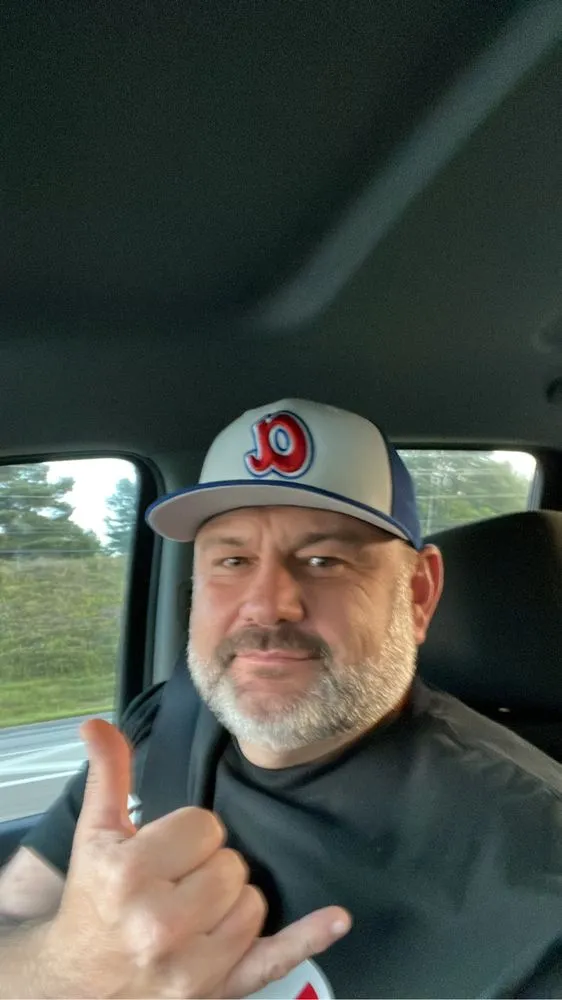 Slide of Patterson and sons plumbing