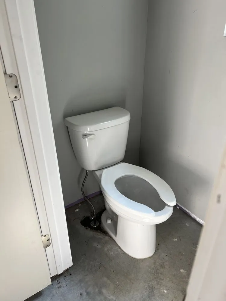 Emergency emergency plumbing for homes in Clermont, GA by Patterson and sons plumbing
