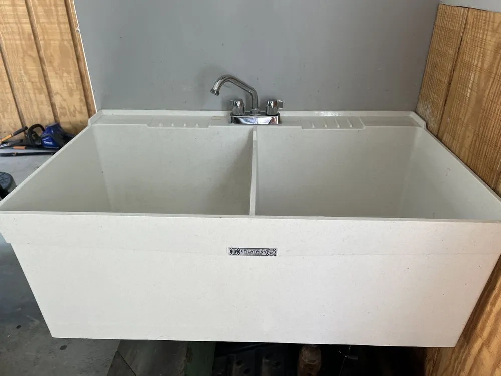 Quality plumbing repair for homes in Clermont, GA by Patterson and sons plumbing