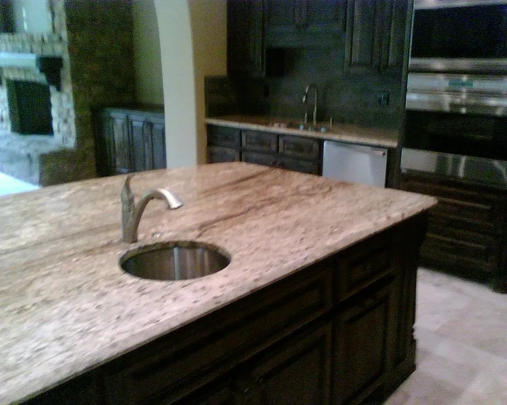 Reliable drain cleaning for homes in Spicewood, TX by Patterson Consulting Plumbing
