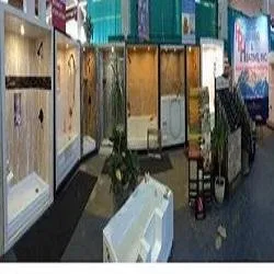 Slide of Patterson Plumbing & Heating