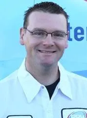 Professional plumbing repair experts serving Pueblo, CO - Patterson Plumbing & Heating