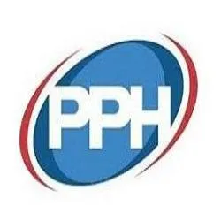 Expert drain cleaning in Pueblo, CO by Patterson Plumbing & Heating