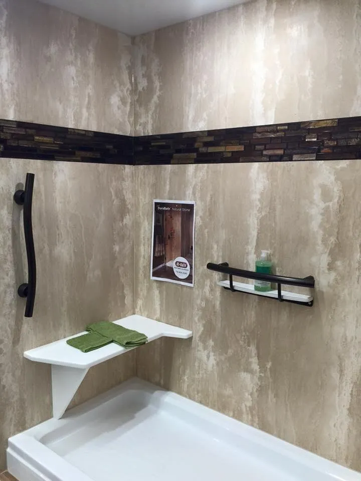 Expert pipe repair experts serving Pueblo, CO - Patterson Plumbing & Heating