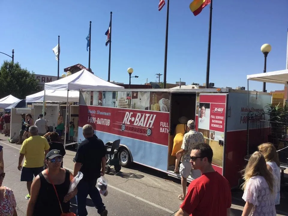 Professional leak detection service in Pueblo, CO - Patterson Plumbing & Heating