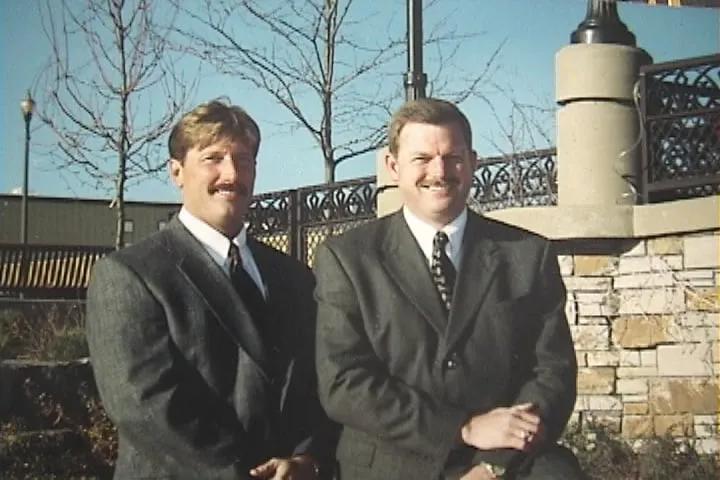 Slide of Patterson Plumbing & Heating