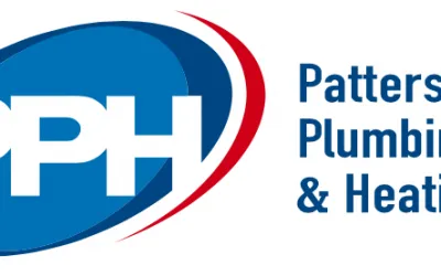 Slide of Patterson Plumbing & Heating