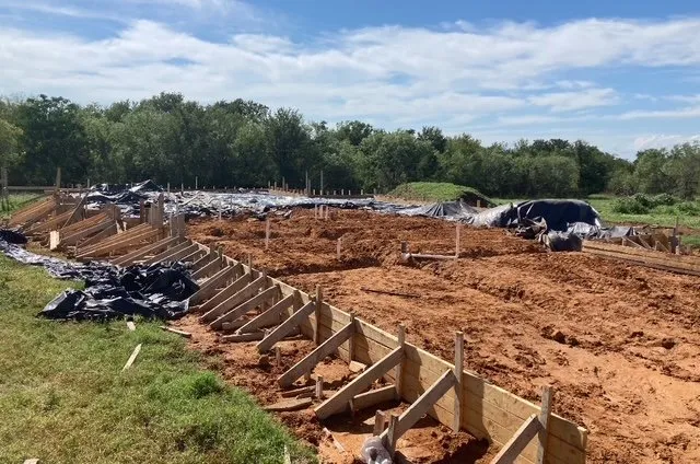 Slide of Patterson Plumbing & Septic