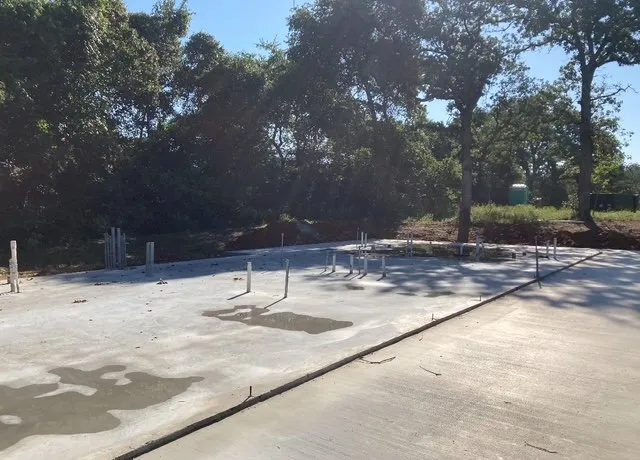 Professional plumbing repair service in Luling, TX - Patterson Plumbing & Septic