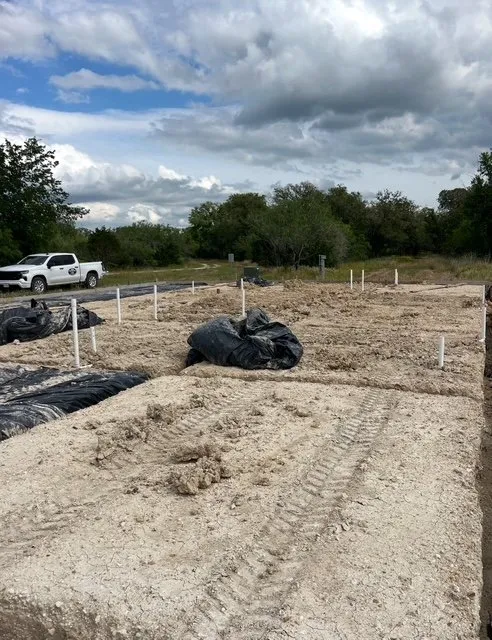 Slide of Patterson Plumbing & Septic