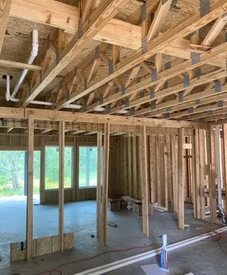 Patterson Plumbing & Septic