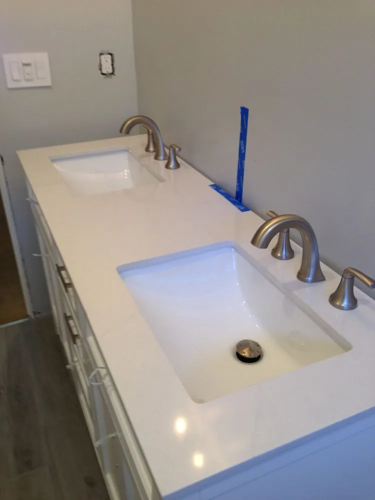 Emergency pipe repair for homes in Santa Clara, CA by Patterson Plumbing and Drain