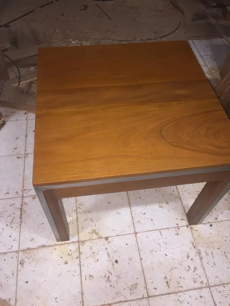 Slide of Patterson Plumbing