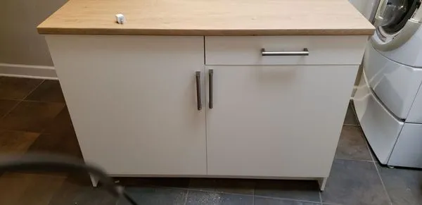 Patterson Plumbing Logo