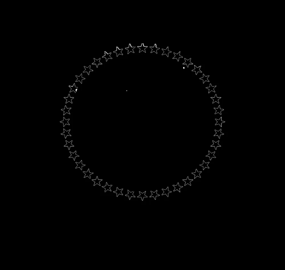 Slide of Patterson Plumbing