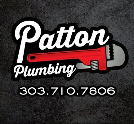 Patton Plumbing Service