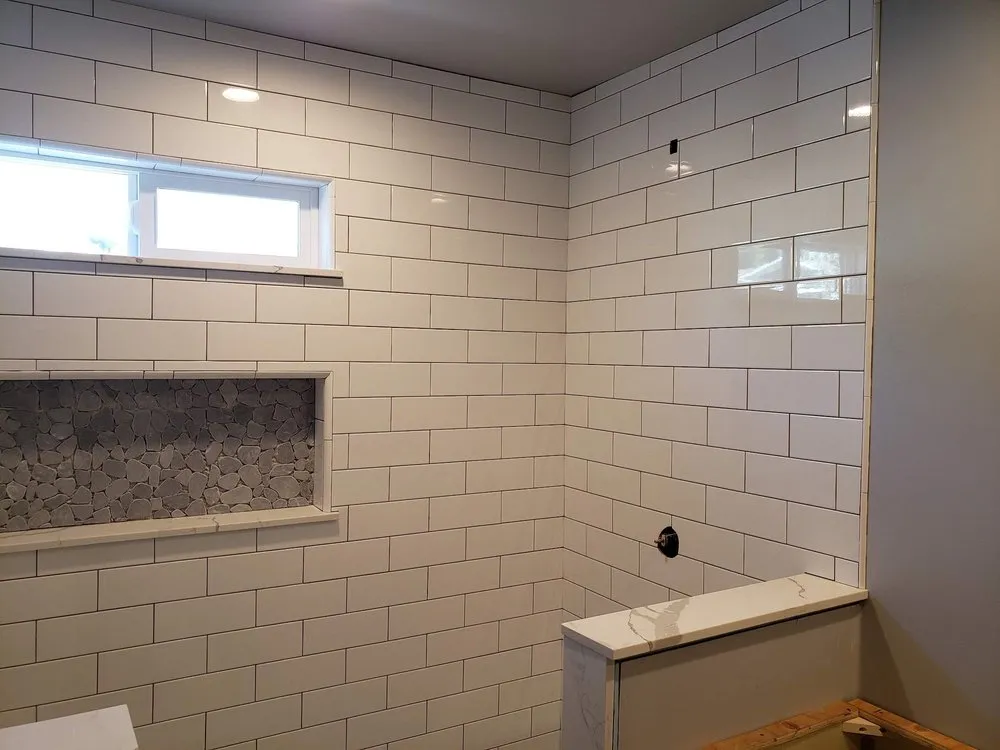 Slide of Patton's Plumbing