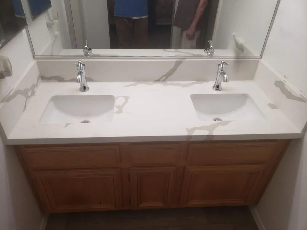 Reliable leak detection service in Bakersfield, CA - Patton's Plumbing